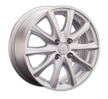 LS 6x15/4x100 ET48 D73,1 741 SL