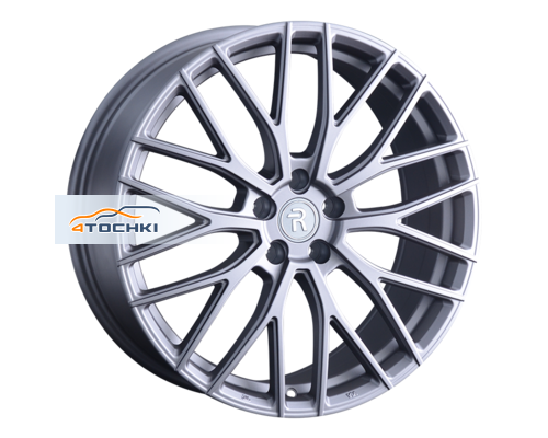 Купить диски Replay 8x18/5x108 ET42,5 D63,3 V82 MGM (конус, C570) от производителя Replay в Казани