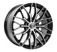 Neo 8x18/5x108 ET45 D63,4 840 BD