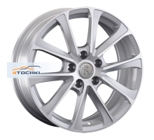 Replay 7x17/5x114,3 ET35 D60,1 LX130 SF (конус, C570)