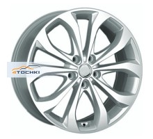 Neo 6,5x16/5x114,3 ET46 D67,1 665 SD