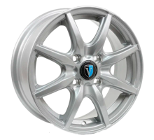Venti 5,5x14/4x100 ET43 D60,1 1415 SL