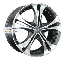 LS 7,5x18/5x114,3 ET45 D73,1 476 GMF