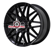 PDW 7,5x18/5x114,3 ET49,5 D67,1 Veloce (5337) B