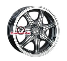 LS 7x17/5x112 ET45 D57,1 323 GMF