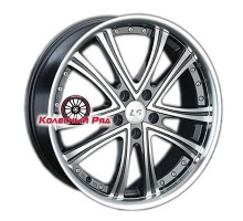 LS 8x18/5x108 ET45 D63,4 289 GMF