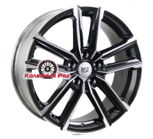 RST 7x18/5x114,3 ET37 D66,6 R078 (Jolion) BD