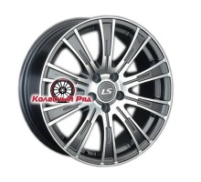 LS 7x17/5x114,3 ET45 D73,1 311 GMF