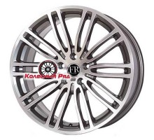 FR replica 8,5x19/5x112 ET30 D66,6 B194T GMF (№33)