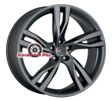 MAK 8,5x20/5x112 ET32 D66,45 Stockholm Matt titanium