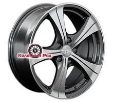 LS 7x17/5x114,3 ET45 D73,1 202 GMF