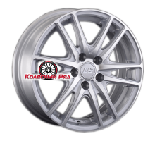 LS 6x16/4x100 ET50 D54,1 362 SF