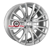 LS 7x16/4x100 ET40 D73,1 751 SF