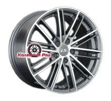 LS 7,5x17/5x114,3 ET45 D73,1 480 GMF