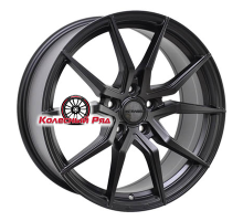 PDW 8x18/5x108 ET42 D67,1 Spyder (5007) U4B