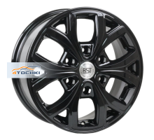 RST 6,5x16/6x139,7 ET50 D92,5 R056 (H1) BL