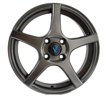 Venti 6x15/4x98 ET35 D58,6 1510 BH