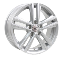 RST 6x15/5x100 ET38 D57,1 R025 (Polo) SL