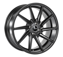 X-Race 7,5x17/5x112 ET35 D66,6 H-03(L) MB
