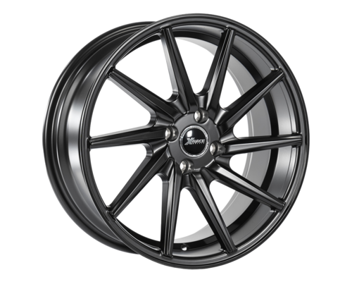 Купить диски X-Race 7,5x17/5x112 ET35 D66,6 H-03(L) MB от производителя X-Race в Казани Купить диски X-Race 7,5x17/5x112 ET35 D66,6 H-03(L) MB от производителя X-Race в Казани