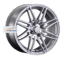 LS 7x16/4x100 ET45 D60,1 832 SF