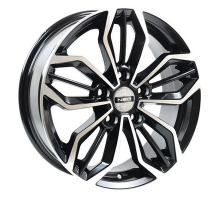 Neo 6,5x16/5x114,3 ET50 D67,1 680 BD