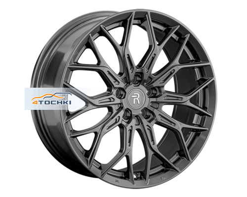 Купить диски Replay 8x18/5x108 ET36 D65,1 CHR122 GM (конус, C570) от производителя Replay в Казани Купить диски Replay 8x18/5x108 ET36 D65,1 CHR122 GM (конус, C570) от производителя Replay в Казани