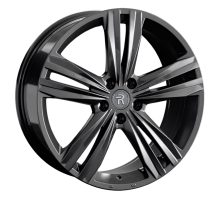 Replay 8x19/5x112 ET40 D57,1 VV257 GM (конус, C570)