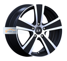 LS 6x15/4x100 ET45 D73,1 950 BKF (конус)
