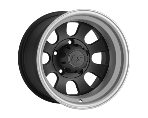 Купить диски LS 10x15/5x139,7 ET-45 D108,1 889 MBL (конус, Колпак+лого) от производителя LS в Казани Купить диски LS 10x15/5x139,7 ET-45 D108,1 889 MBL (конус, Колпак+лого) от производителя LS в Казани