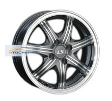 LS 7x16/5x114,3 ET40 D73,1 323 GMF