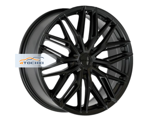 Купить диски PDW 8x18/5x108 ET43 D67,1 2119 (RAMZES) U4B (конус) от производителя PDW в Казани Купить диски PDW 8x18/5x108 ET43 D67,1 2119 (RAMZES) U4B (конус) от производителя PDW в Казани