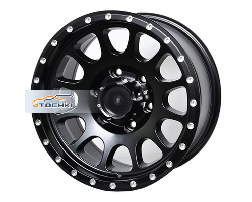 Купить диски PDW 8x17/6x139,7 ET20 D110,1 M2 (9095) E-MD/U4B от производителя PDW в Казани Купить диски PDW 8x17/6x139,7 ET20 D110,1 M2 (9095) E-MD/U4B от производителя PDW в Казани