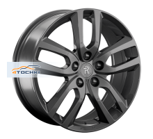 Replay 7,5x18/5x114,3 ET35 D60,1 LX59 GM (конус, C570)