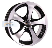 Tech Line 5,5x14/4x98 ET32 D58,6 403 BD