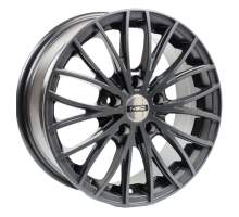 Neo 6,5x16/5x114,3 ET40 D67,1 671 BLm