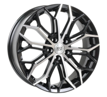 RST 6,5x18/5x114,3 ET37 D66,5 R208 (Jolion) BD