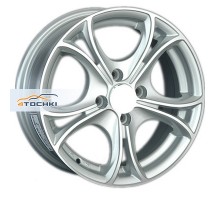 LS 7,5x17/5x112 ET45 D57,1 393 SF