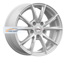 iFree 6,5x15/5x100 ET45 D67,1 Сион (КС1055) Нео-классик