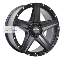 PDW 8x18/5x114,3 ET40 D66,5 Titan (5293) U4B