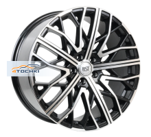 RST 8,5x20/5x114,3 ET45 D67,1 R002 (Mazda CX-9) BD