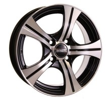Tech Line 5,5x14/4x98 ET32 D58,6 410 BD