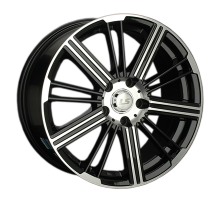 LS 7x17/5x114,3 ET40 D73,1 359 BKF