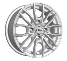 iFree 5,5x14/4x100 ET38 D67,1 Флайт (КС676М) Нео-классик