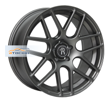 Replay 10x21/5x130 ET33 D84,1 MR268 MGM (конус, MB001)