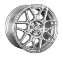 LS 6,5x15/4x100 ET40 D60,1 785 SF (конус)