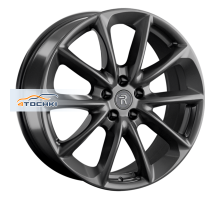 Replay 8x20/5x114,3 ET30 D60,1 LX228 MGM (конус, C570)