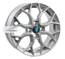 Venti 6x15/4x100 ET46 D60,1 1519 SL