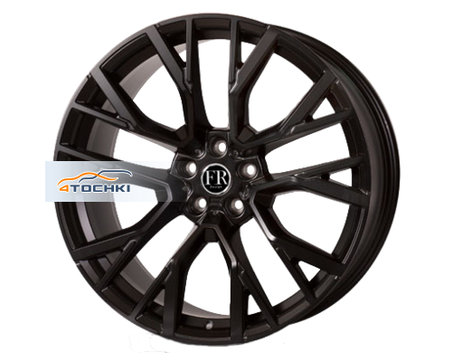 Купить диски FR replica 10,5x22/5x112 ET40 D66,6 B496 CB (№33) от производителя FR replica в Казани Купить диски FR replica 10,5x22/5x112 ET40 D66,6 B496 CB (№33) от производителя FR replica в Казани