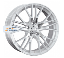 LS 7,5x17/5x114,3 ET45 D67,1 861 SF (конус)